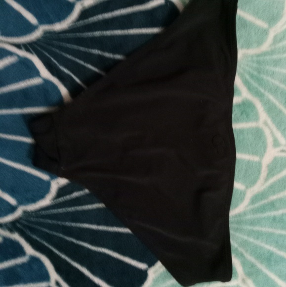 Bikini bottom bundle (xs & s) - Picture 2 of 8